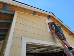 Affordable Siding Repair and Maintenance Services in Ringwood, NJ